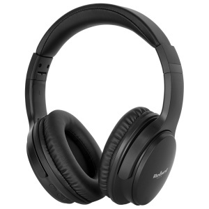 CASTI AUDIO BLUETOOTH 5.4 ANC REBEL - Img 3