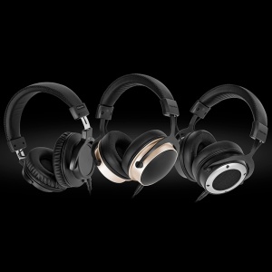 CASTI AUDIO STUDIO PRO KRUGER&MATZ - Img 7