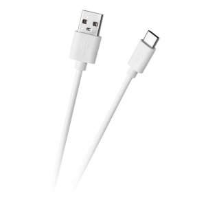 CASTI BLUETOOTH 5.0 TWS M1 KRUGER&MATZ - Img 5