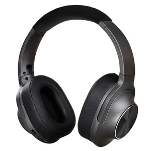 CASTI BLUETOOTH ANC ACTIVE NOISE CANCELING FREESTYLE - Img 1
