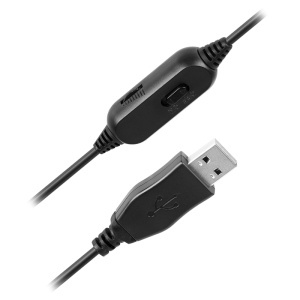 CASTI GAMING WARRIOR GH-10 KRUGER&MATZ - Img 6