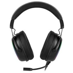 CASTI GAMING WARRIOR GH-50 KRUGER&MATZ - Img 10