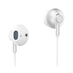 CASTI IN-EAR CU MICROFON KRUGER&MATZ - Img 3