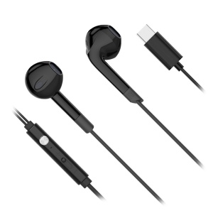 CASTI IN-EAR CU MICROFON KRUGER&MATZ - Img 2