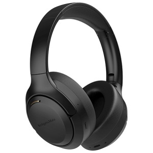 CASTI WIRELESS CU ANC F8A KRUGER&MATZ - Img 1