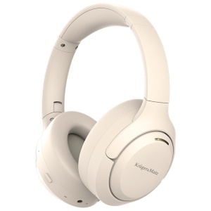 CASTI WIRELESS CU ANC F8A KRUGER&MATZ - Img 3