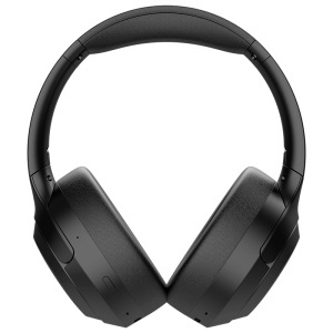 CASTI WIRELESS CU ANC F8A KRUGER&MATZ - Img 6