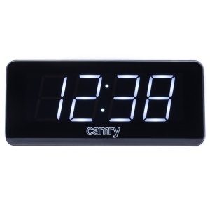CEAS ALARMA RADIO AM / FM CAMRY - Img 4