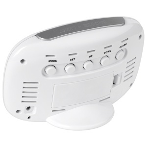 CEAS MULTIFUNCTIONAL REBEL - Img 3