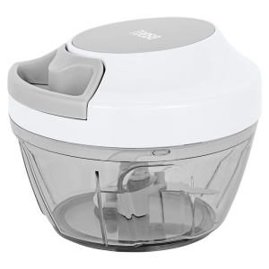 CHOPPER MANUAL 400ML TEESA - Img 2