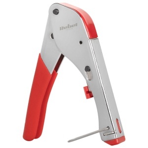 CLESTE SERTIZARE MUFE F RG59 RG6 REBEL - Img 3