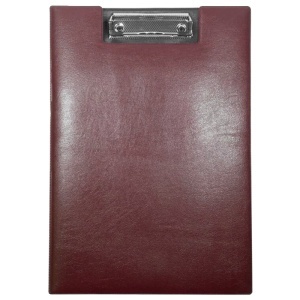 CLIPBOARD DUBLU - Img 3