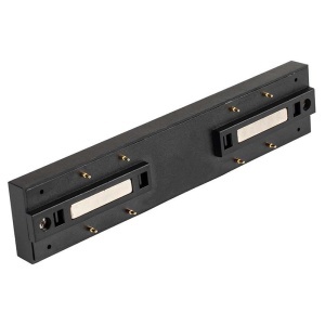 CONECTOR DREPT SINA MAGNETICA - Img 2