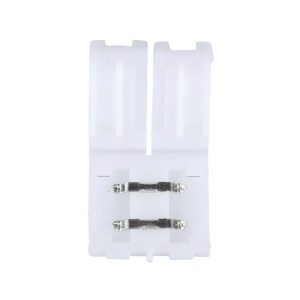 CONECTOR RAPID BANDA LED 3528 - Img 2