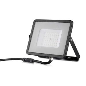 CONECTOR TERMINAL 5-9MM IP68 - NEGRU - Img 3