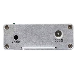 CONTROLLER BANDA LED 12V/24V 144W - Img 5