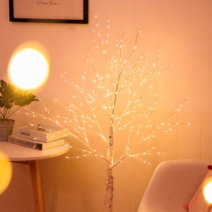 COPAC LED DECORATIV 150CM REBEL - Img 6