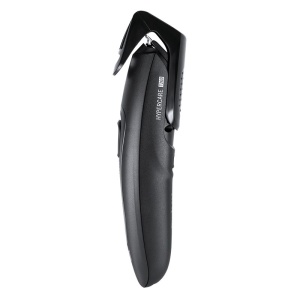 CORDLESS BEARD TRIMMER HYPERCARE T200 TEESA - Img 4