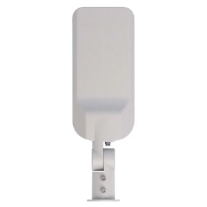 CORP ILUMINAT STRADAL LED 50W 100LM/W 6500K CIP SAMSUNG - Img 8