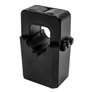 CT PENTRU SMART METER - Img 3