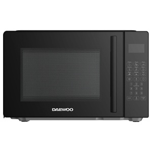 CUPTOR CU MICROUNDE 20L 700W DAEWOO