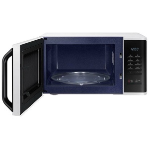CUPTOR CU MICROUNDE 800W 23L SAMSUNG - Img 6