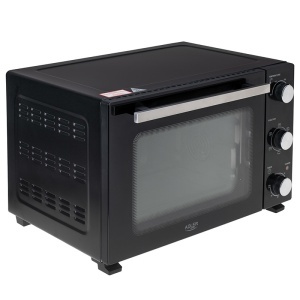 CUPTOR ELECTRIC 48L 1800W AD6026 ADLER - Img 13