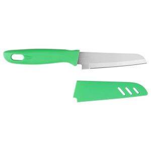 CUTIT FRUCTE SI LEGUME VERDE TEESA - Img 3
