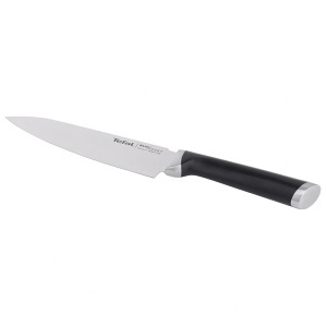 CUTITUL BUCATARULUI 16.5 CM TEFAL EVER SHARP - Img 10