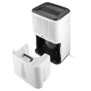 DEZUMIDIFICATOR SMART SENCOR - Img 11