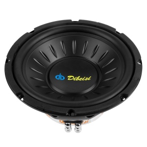 DIFUZOR DBS B1023/4 OHM 10 inch - Img 2