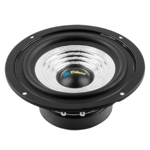 DIFUZOR DBS C5015/4 OHM 5 INCH - Img 2