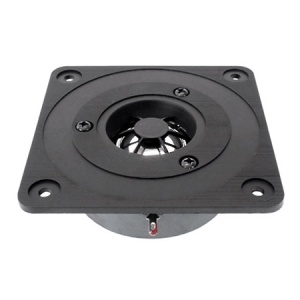 DIFUZOR INALTE DINAMIC AVD 501 - Img 1