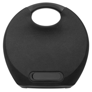 DIFUZOR WIRELESS PORTABIL 36W SPIRAL KRUGER & MATZ - Img 9