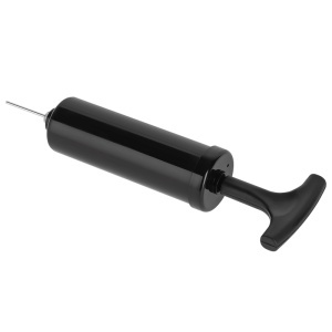 DISC BALANS 33 CM CU POMPA REBEL ACTIVE - Img 5