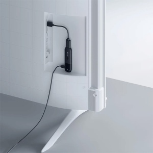 DONGLE TV MI STICK 4K XIAOMI - Img 8