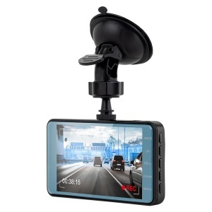 DVR AUTO D180 PEIYING BASIC - Img 4