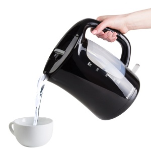 ELECTRIC KETTLE SENCOR - Img 10