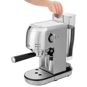 ESPRESSOR 1400W SENCOR - Img 3