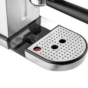 ESPRESSOR 1400W SENCOR - Img 13