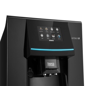 ESPRESSOR AUTOMAT 19 BAR 1500W TEESA AROMA 800 - Img 6