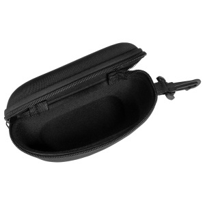 ETUI OCHELARI DE SOARE KRUGER&MATZ - Img 3