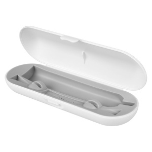 ETUI PERIUTE TSA8010 TSA8011 TEESA - Img 2