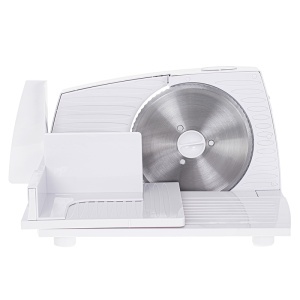 FELIATOR ALIMENTE 0-15MM 150W ADLER - Img 5