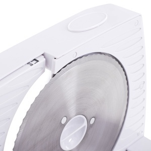 FELIATOR ALIMENTE 0-15MM 150W ADLER - Img 10