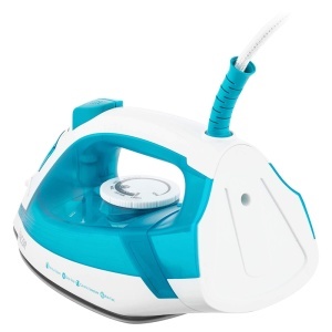 FIER DE CALCAT 2000W SENCOR - Img 14