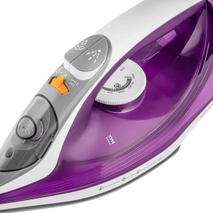 FIER DE CALCAT 2400W SENCOR - Img 8