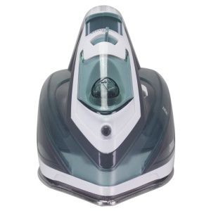 FIER DE CALCAT 2600W - Img 10