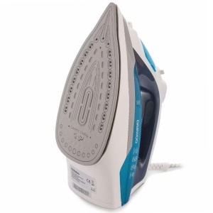 FIER DE CALCAT CERAMIC 2400W DAEWOO - Img 4