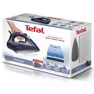 FIER DE CALCAT FV1713 2000W TEFAL - Img 5